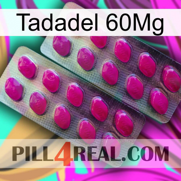 Tadadel 60Mg 10.jpg